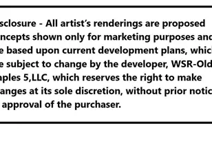 233 12th St S, Naples, FL 34102 - Photo 11