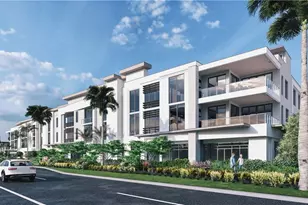 233 12th St S, Naples, FL 34102 - Photo 3