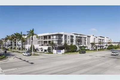 233 12th St S #203, Naples, FL 34102 - Photo 1