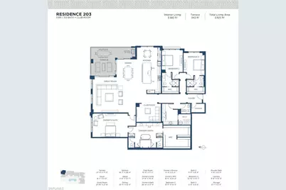 233 12th St S #203, Naples, FL 34102 - Photo 13