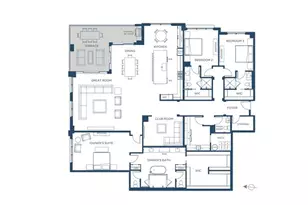 233 12th St S, Naples, FL 34102 - Photo 13