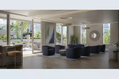 233 12th St S #203, Naples, FL 34102 - Photo 9