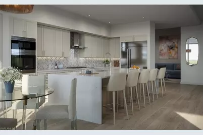 233 12th St S #203, Naples, FL 34102 - Photo 11