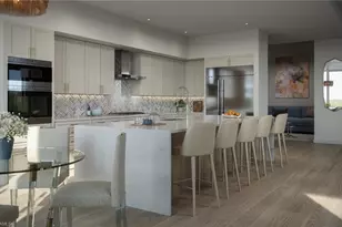 233 12th St S, Naples, FL 34102 - Photo 11