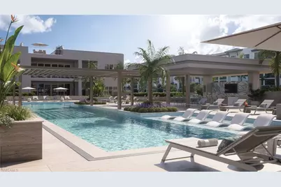 233 12th St S #307, Naples, FL 34102 - Photo 7