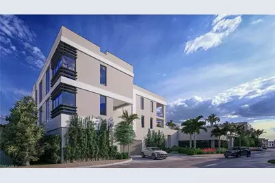 233 12th St S #307, Naples, FL 34102 - Photo 5