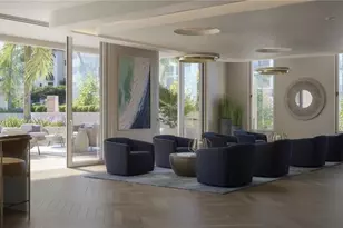 233 12th St S, Naples, FL 34102 - Photo 9