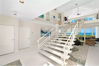 3860 Gordon Dr, Naples, FL 34102 - Photo 9