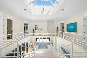 3860 Gordon Dr, Naples, FL 34102 - Photo 13