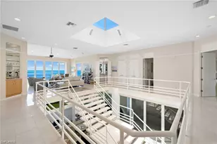 3860 Gordon Dr, Naples, FL 34102 - Photo 15