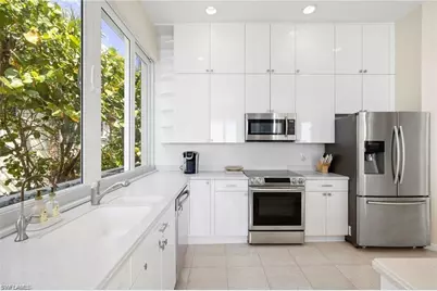 3860 Gordon Dr, Naples, FL 34102 - Photo 21