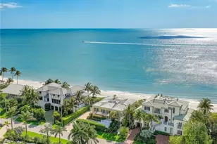 3860 Gordon Dr, Naples, FL 34102 - Photo 3