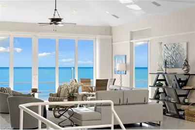 3860 Gordon Dr, Naples, FL 34102 - Photo 17