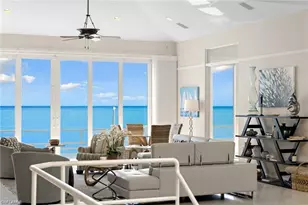 3860 Gordon Dr, Naples, FL 34102 - Photo 17