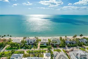 3860 Gordon Dr, Naples, FL 34102 - Photo 1