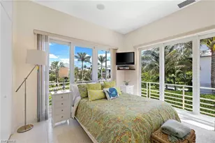 3860 Gordon Dr, Naples, FL 34102 - Photo 31