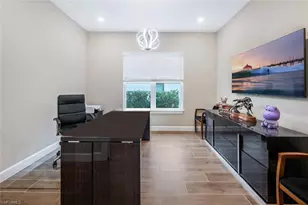 8416 Rosa Ct, Naples, FL 34114 - Photo 13