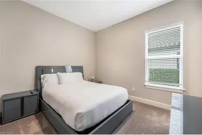 8416 Rosa Ct, Naples, FL 34114 - Photo 17