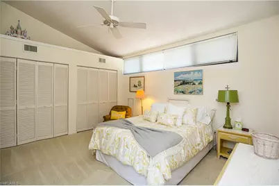 550 3rd Ave N, Naples, FL 34102 - Photo 33