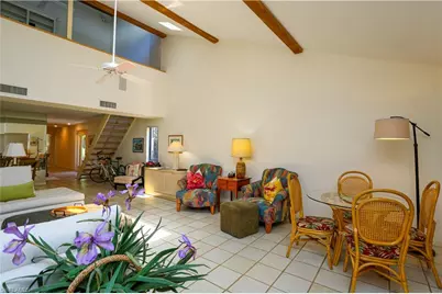 550 3rd Ave N, Naples, FL 34102 - Photo 13