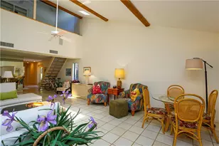 550 3rd Ave N, Naples, FL 34102 - Photo 13