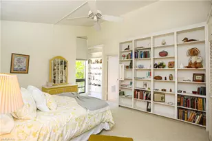 550 3rd Ave N, Naples, FL 34102 - Photo 31