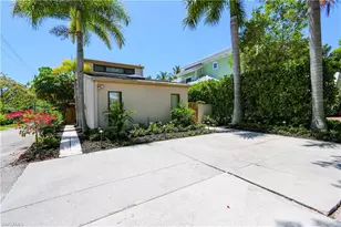 550 3rd Ave N, Naples, FL 34102 - Photo 3