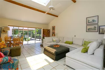 550 3rd Ave N, Naples, FL 34102 - Photo 15