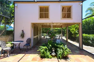 550 3rd Ave N, Naples, FL 34102 - Photo 37