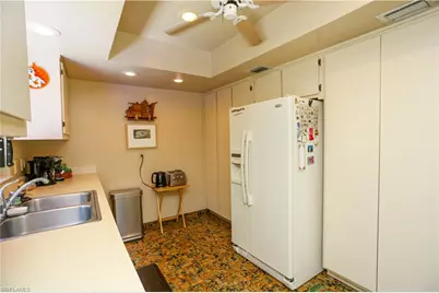 550 3rd Ave N, Naples, FL 34102 - Photo 11