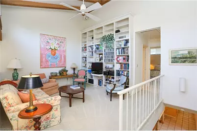 550 3rd Ave N, Naples, FL 34102 - Photo 25
