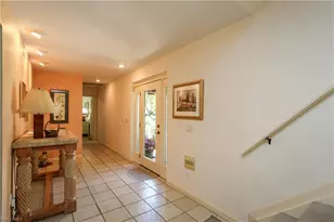 550 3rd Ave N, Naples, FL 34102 - Photo 23