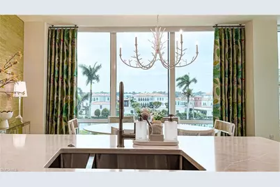 3971 Gulf Shore Blvd N #401, Naples, FL 34103 - Photo 11