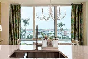 3971 Gulf Shore Blvd N, Naples, FL 34103 - Photo 11