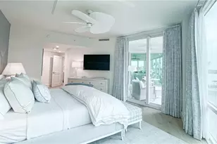 3971 Gulf Shore Blvd N, Naples, FL 34103 - Photo 29