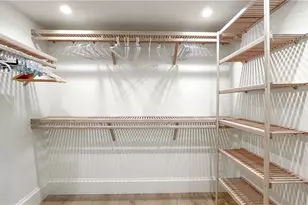 3971 Gulf Shore Blvd N, Naples, FL 34103 - Photo 33