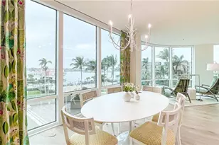 3971 Gulf Shore Blvd N, Naples, FL 34103 - Photo 13