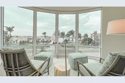 3971 Gulf Shore Blvd N #401, Naples, FL 34103 - Photo 1