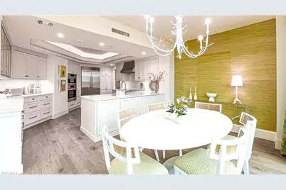 3971 Gulf Shore Blvd N #401, Naples, FL 34103 - Photo 15