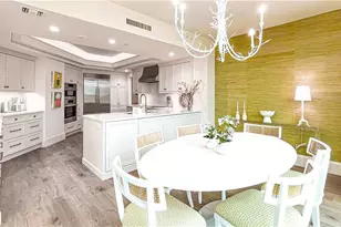 3971 Gulf Shore Blvd N, Naples, FL 34103 - Photo 15