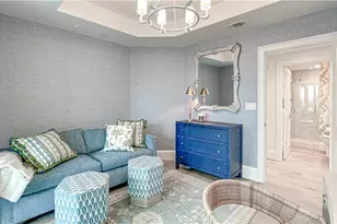 3971 Gulf Shore Blvd N, Naples, FL 34103 - Photo 25