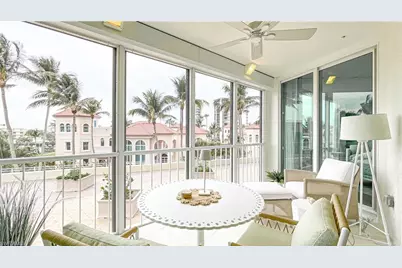 3971 Gulf Shore Blvd N #401, Naples, FL 34103 - Photo 23