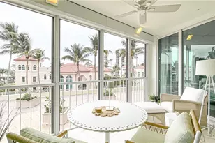 3971 Gulf Shore Blvd N, Naples, FL 34103 - Photo 23