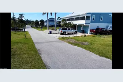 5250 Martin Cv, Bokeelia, FL 33922 - Photo 5