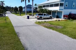 5250 Martin Cove, Bokeelia, FL 33922 - Photo 5