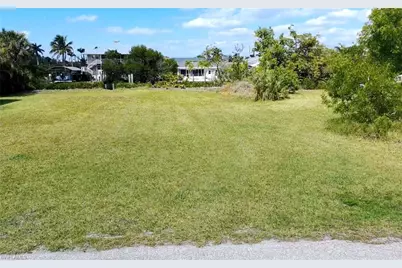 5250 Martin Cv, Bokeelia, FL 33922 - Photo 1