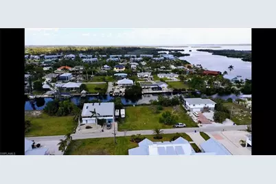 5250 Martin Cv, Bokeelia, FL 33922 - Photo 3