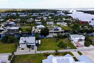 5250 Martin Cove, Bokeelia, FL 33922 - Photo 3