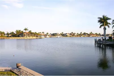 971 Abaco Ct, Marco Island, FL 34145 - Photo 1