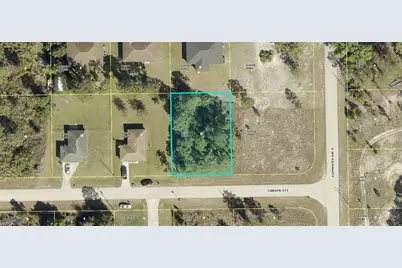 1039 Camden St E, Lehigh Acres, FL 33974 - Photo 1